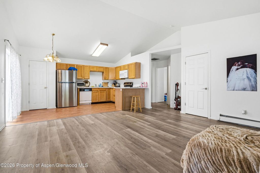8 of 37 - 2531 Shetland Court B, Grand Junction, CO