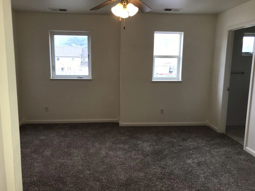 11 of 12 - 402 Yarrow Circle, Parachute, CO