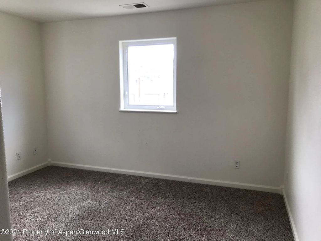 6 of 12 - 402 Yarrow Circle, Parachute, CO