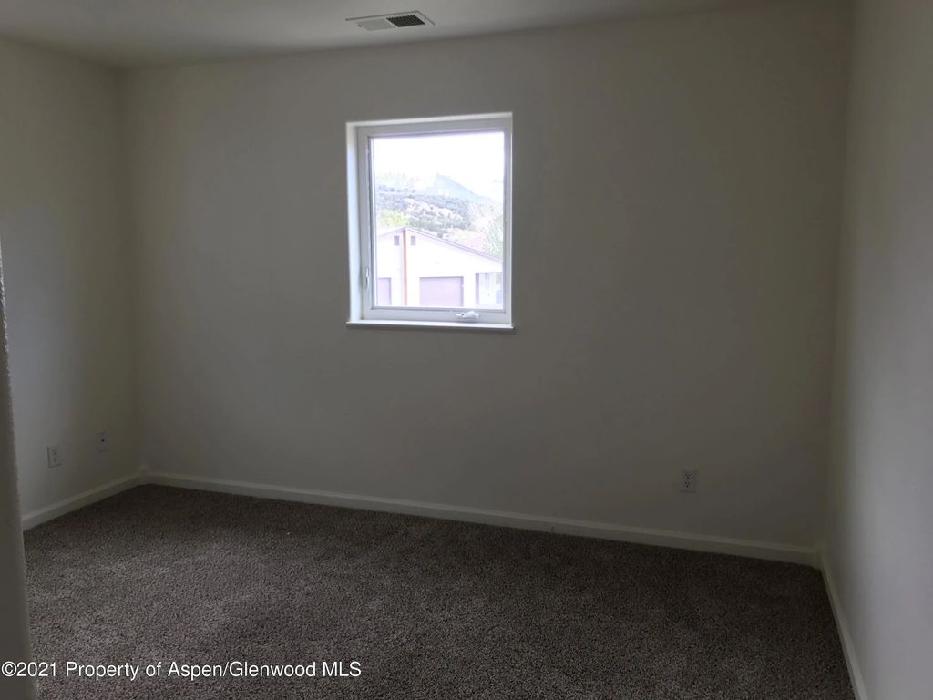 7 of 12 - 402 Yarrow Circle, Parachute, CO
