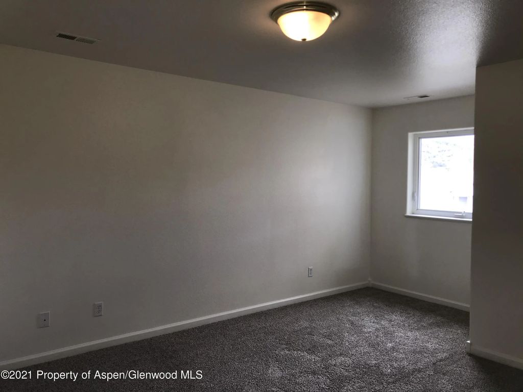 8 of 12 - 402 Yarrow Circle, Parachute, CO