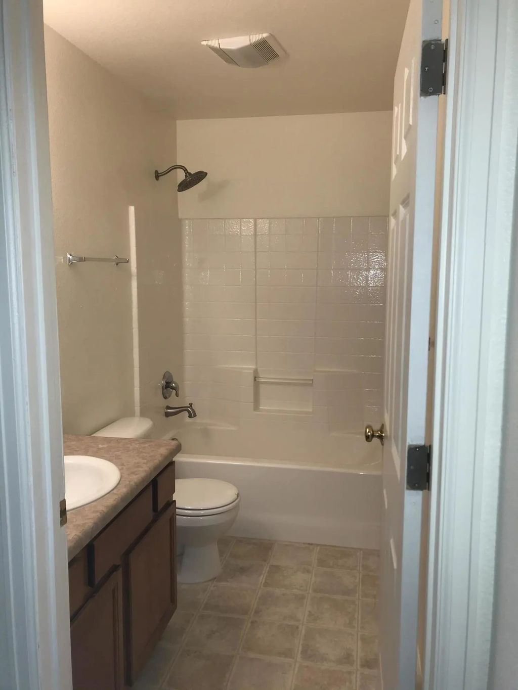 9 of 12 - 402 Yarrow Circle, Parachute, CO