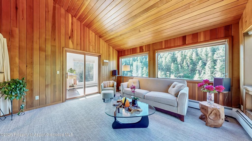 5 of 13 - 2602 Hidden Valley Road, Sedalia, CO