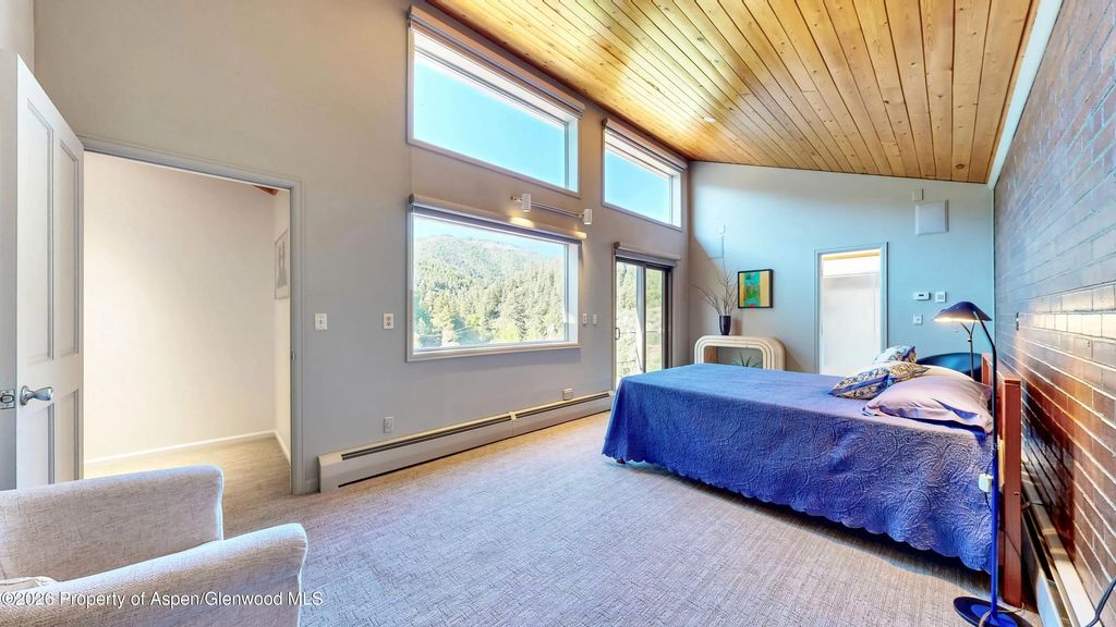 6 of 13 - 2602 Hidden Valley Road, Sedalia, CO