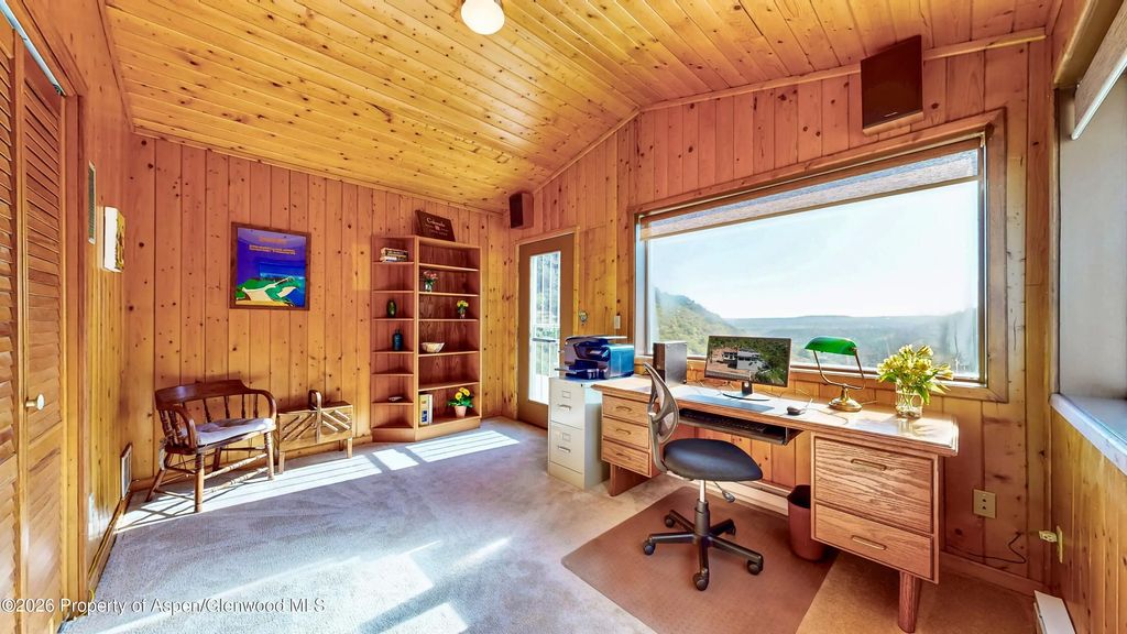 7 of 13 - 2602 Hidden Valley Road, Sedalia, CO