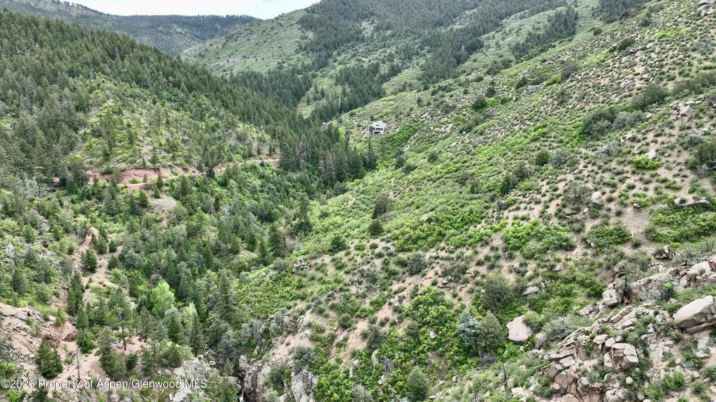 8 of 13 - 2602 Hidden Valley Road, Sedalia, CO