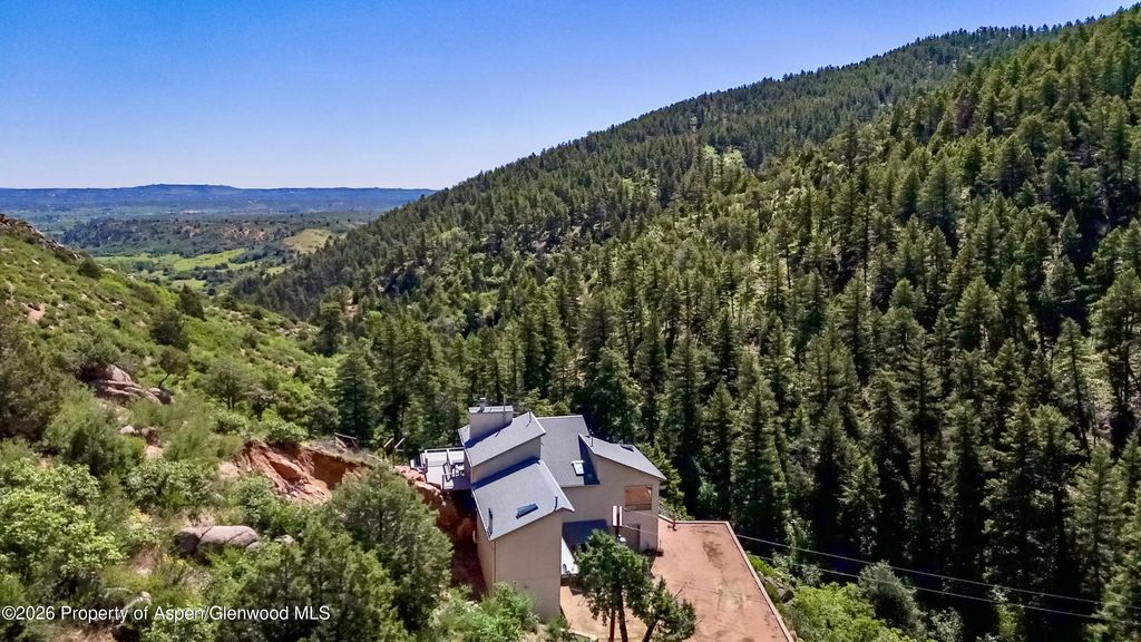 9 of 13 - 2602 Hidden Valley Road, Sedalia, CO