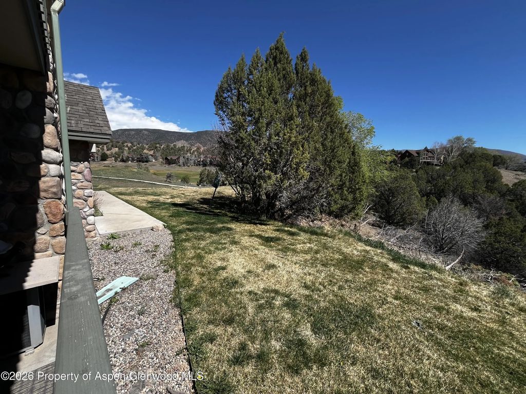 1 of 17 - 790 Castle Valley Boulevard C, New Castle, CO