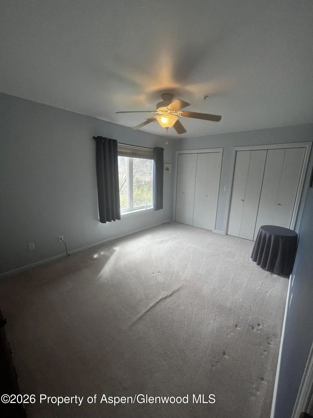 12 of 17 - 790 Castle Valley Boulevard C, New Castle, CO