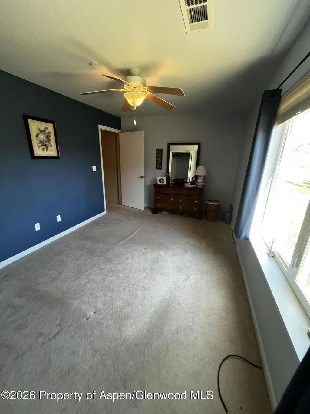 13 of 17 - 790 Castle Valley Boulevard C, New Castle, CO