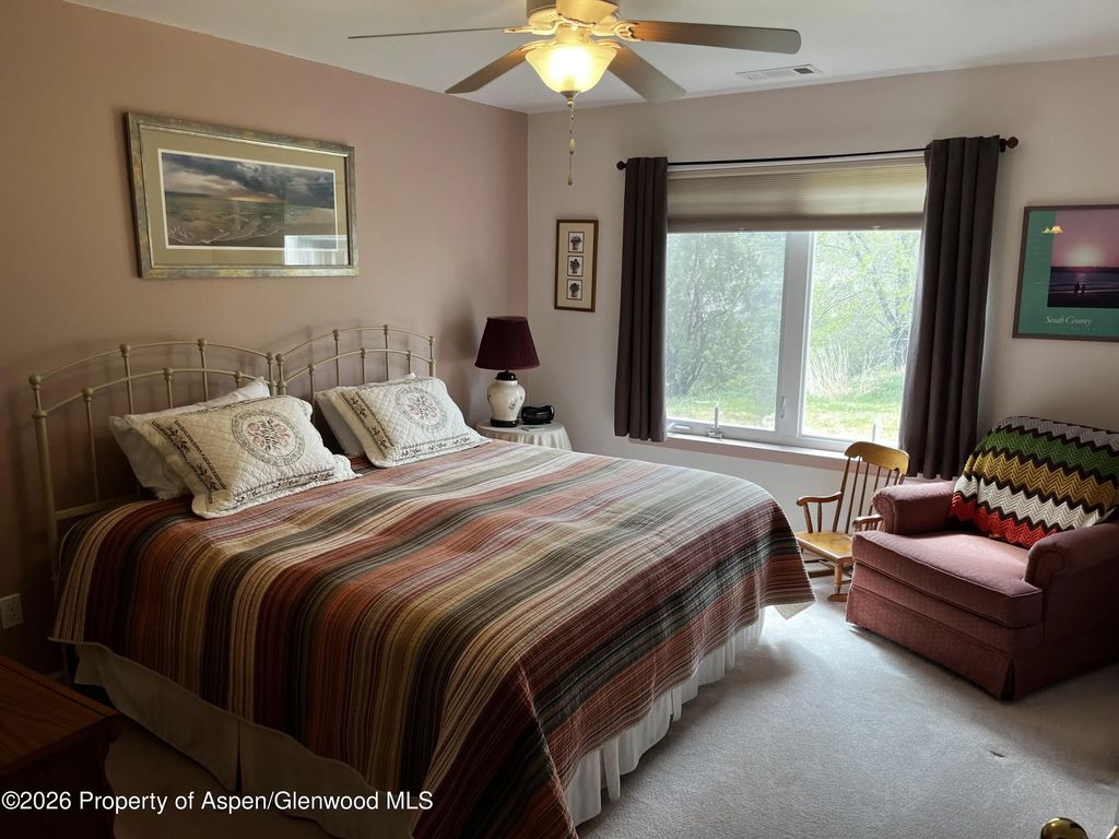 14 of 17 - 790 Castle Valley Boulevard C, New Castle, CO