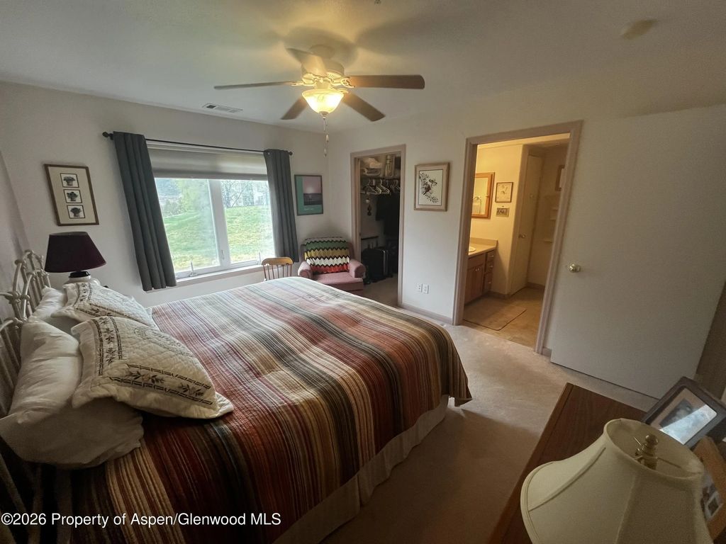 15 of 17 - 790 Castle Valley Boulevard C, New Castle, CO