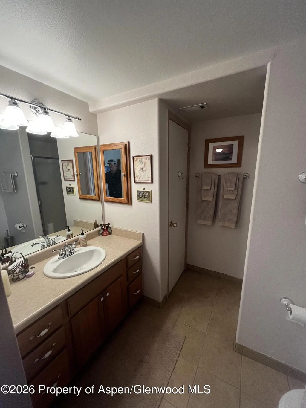 16 of 17 - 790 Castle Valley Boulevard C, New Castle, CO