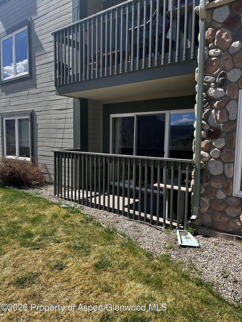 5 of 17 - 790 Castle Valley Boulevard C, New Castle, CO