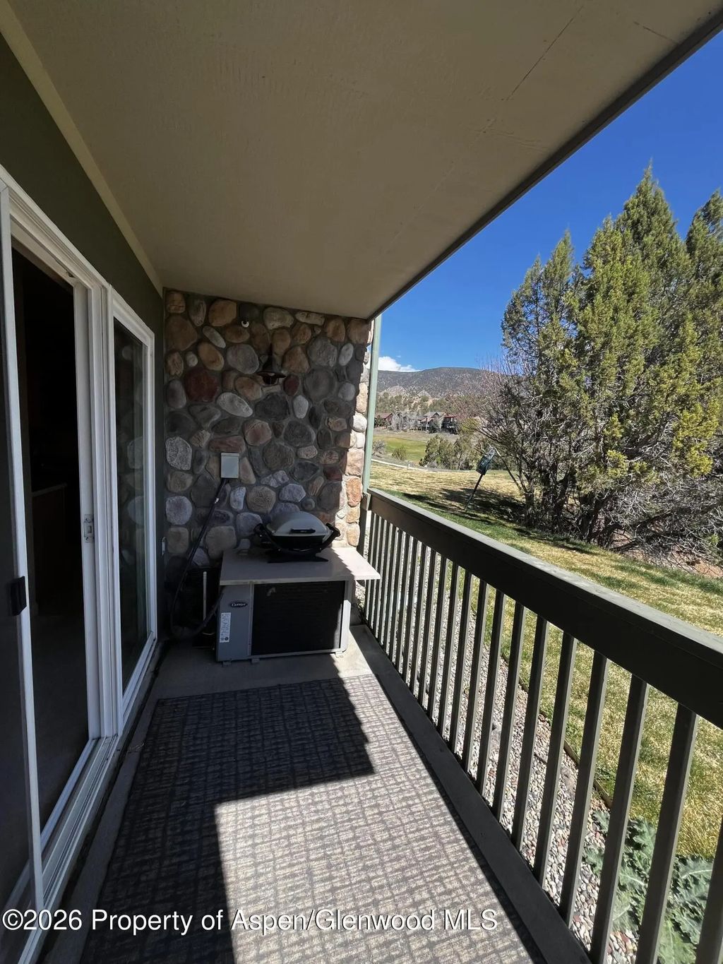 6 of 17 - 790 Castle Valley Boulevard C, New Castle, CO