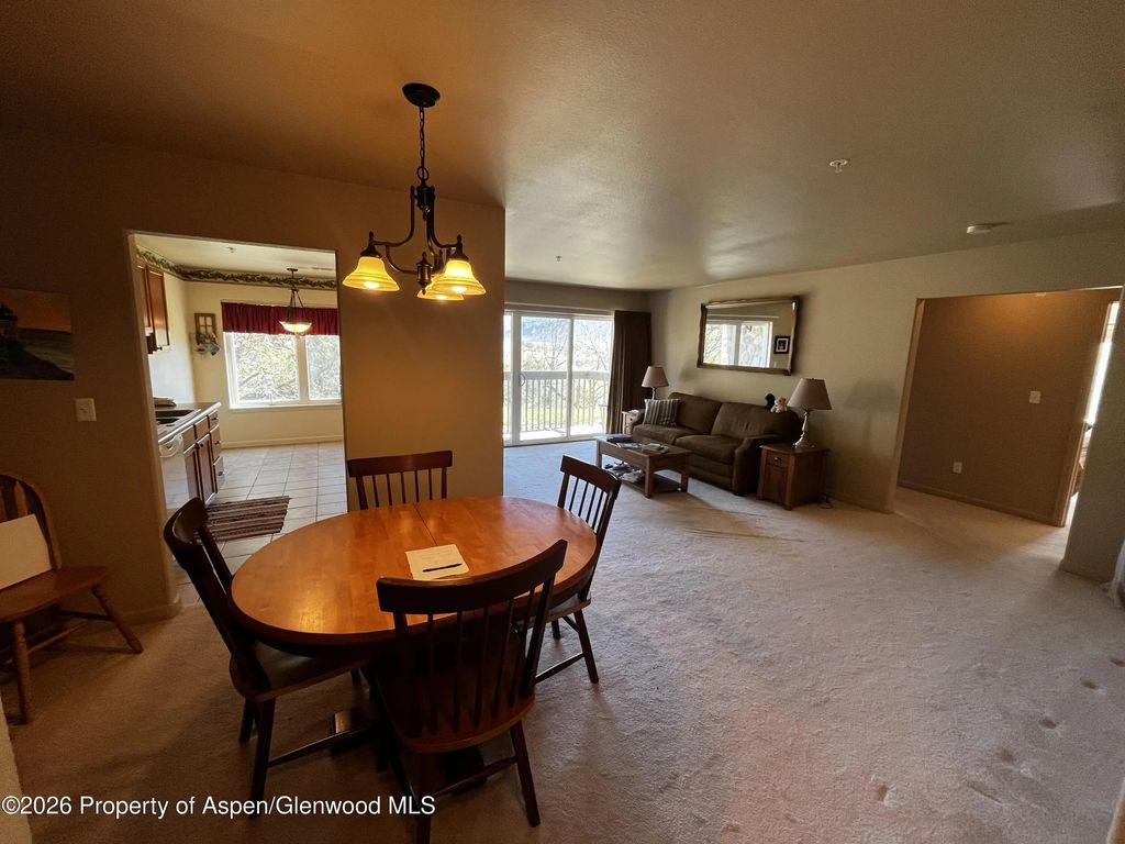 7 of 17 - 790 Castle Valley Boulevard C, New Castle, CO