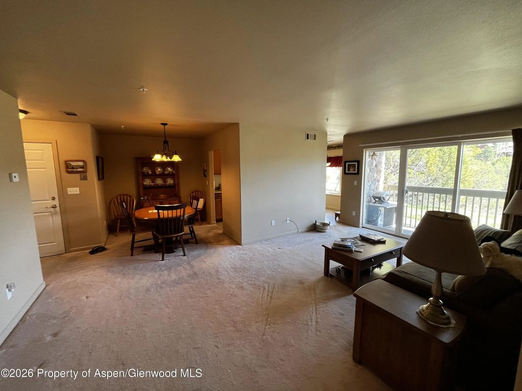8 of 17 - 790 Castle Valley Boulevard C, New Castle, CO