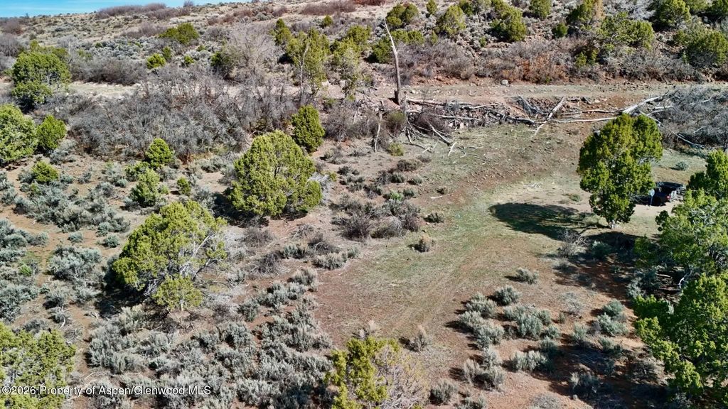 6 of 12 - Tbd Spring Park Mesa, Carbondale, CO