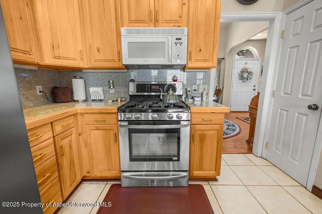 10 of 49 - 1060 Alta Vista Drive, Craig, CO