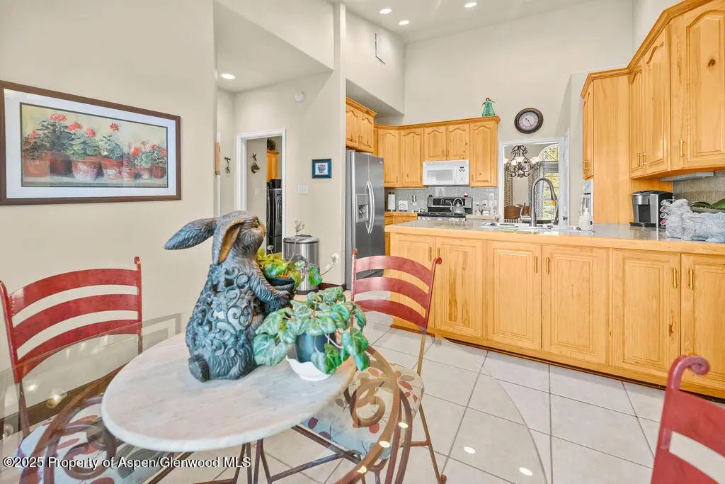11 of 49 - 1060 Alta Vista Drive, Craig, CO