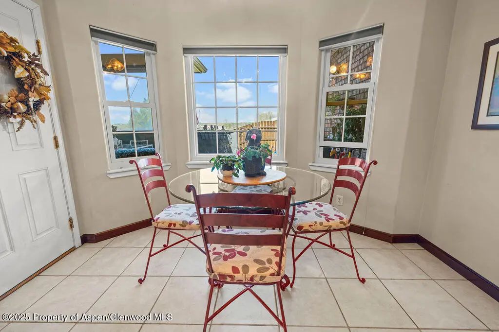 12 of 49 - 1060 Alta Vista Drive, Craig, CO