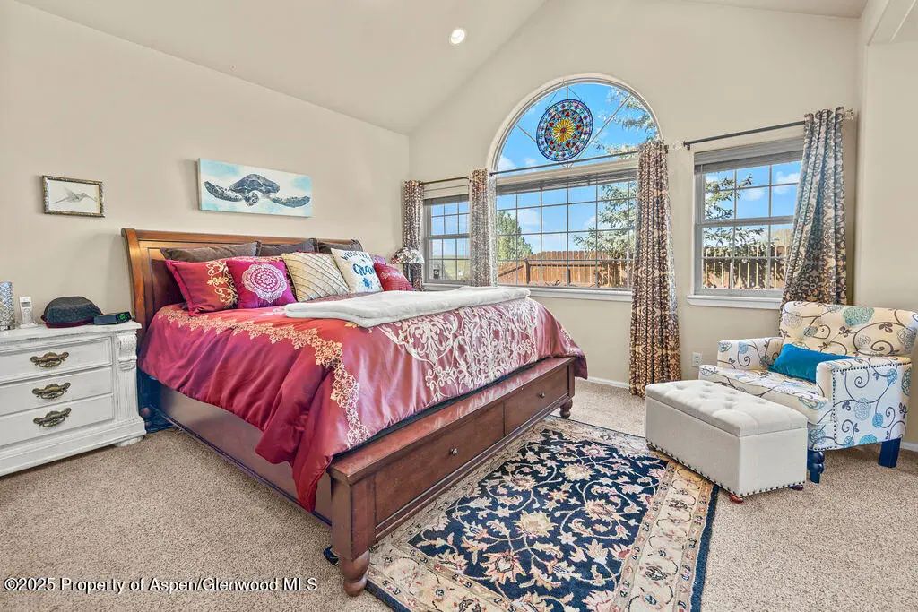 14 of 49 - 1060 Alta Vista Drive, Craig, CO