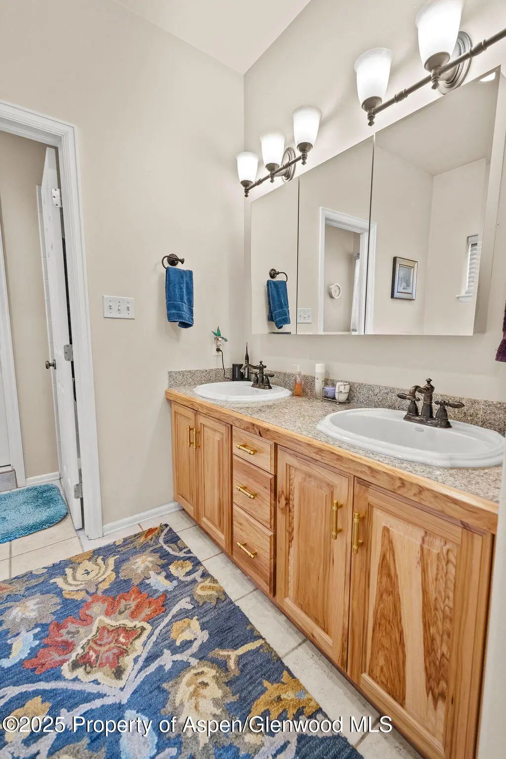 25 of 49 - 1060 Alta Vista Drive, Craig, CO