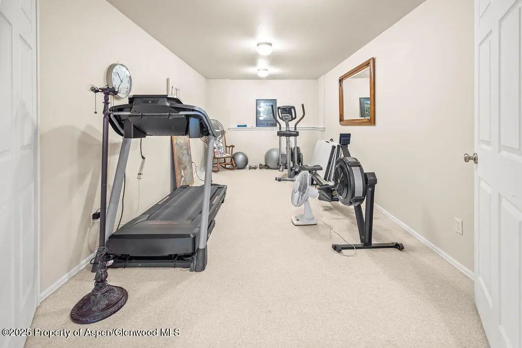 28 of 49 - 1060 Alta Vista Drive, Craig, CO
