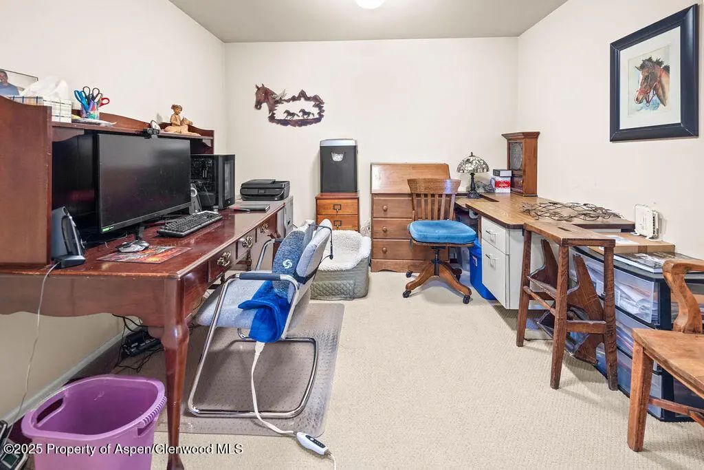 31 of 49 - 1060 Alta Vista Drive, Craig, CO