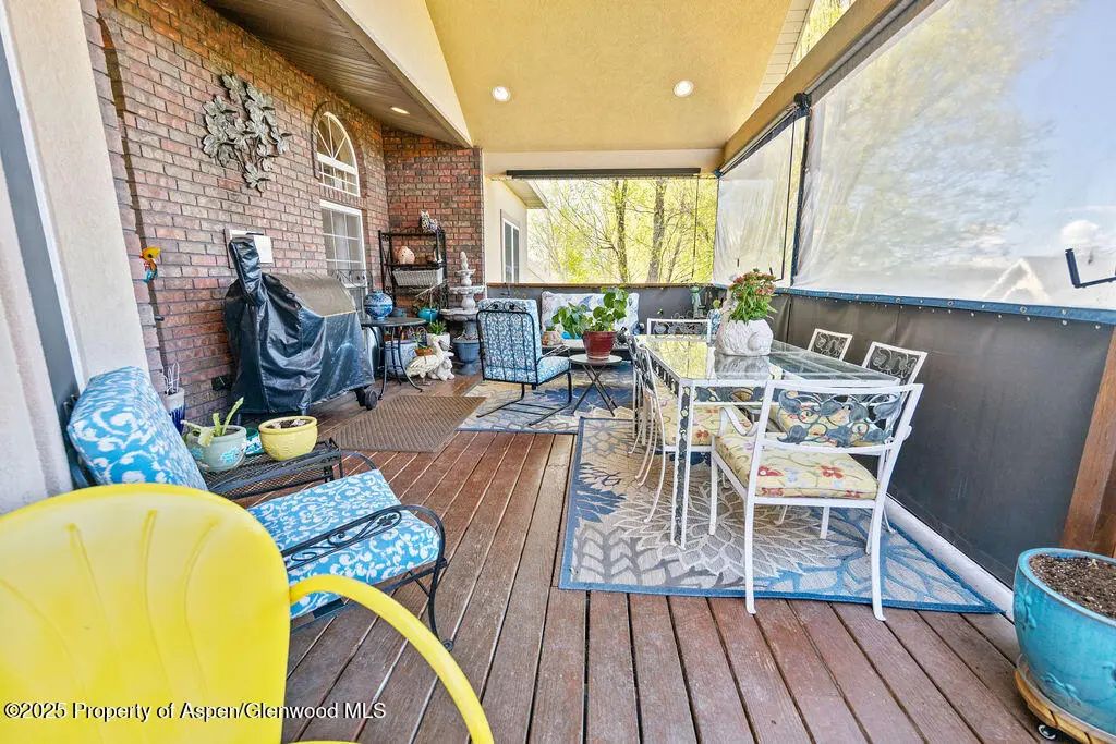 36 of 49 - 1060 Alta Vista Drive, Craig, CO