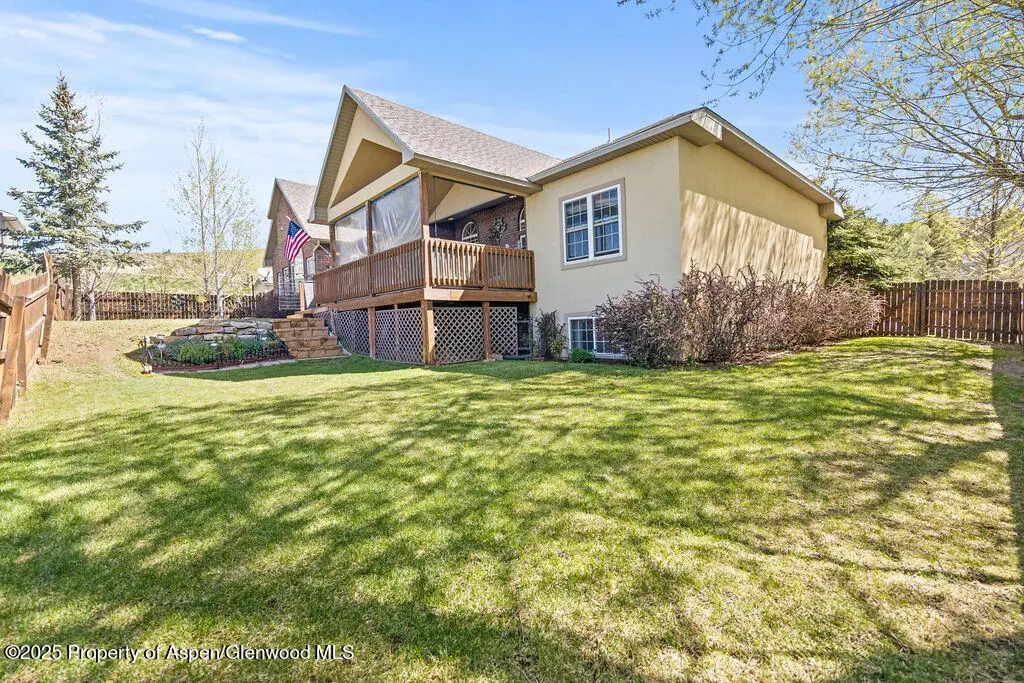 37 of 49 - 1060 Alta Vista Drive, Craig, CO