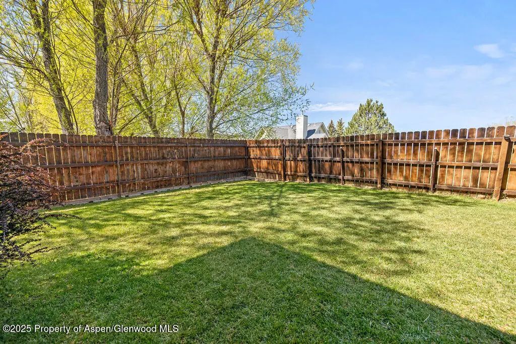 38 of 49 - 1060 Alta Vista Drive, Craig, CO