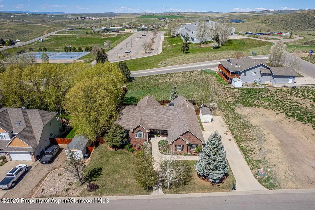 5 of 49 - 1060 Alta Vista Drive, Craig, CO