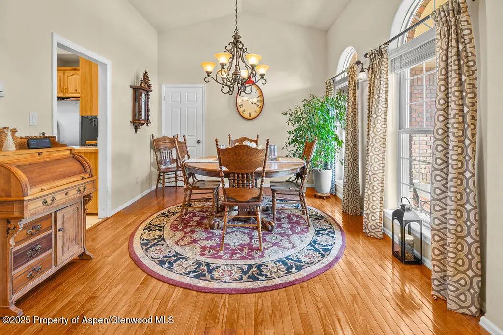 6 of 49 - 1060 Alta Vista Drive, Craig, CO