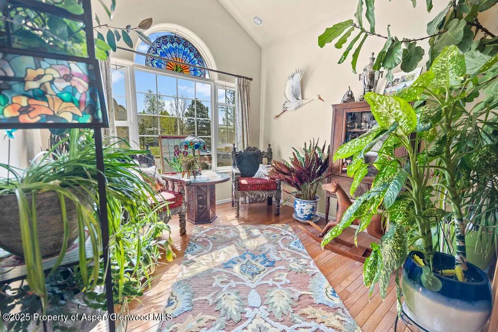 7 of 49 - 1060 Alta Vista Drive, Craig, CO