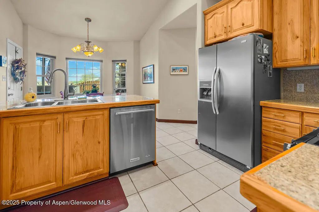 9 of 49 - 1060 Alta Vista Drive, Craig, CO