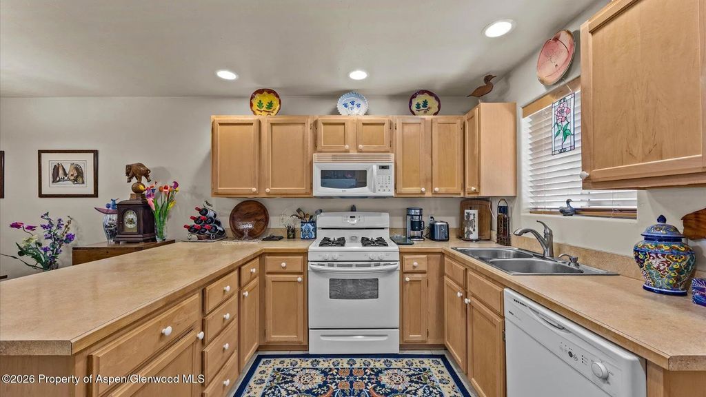 10 of 27 - 119 W 26th Street, Rifle, CO