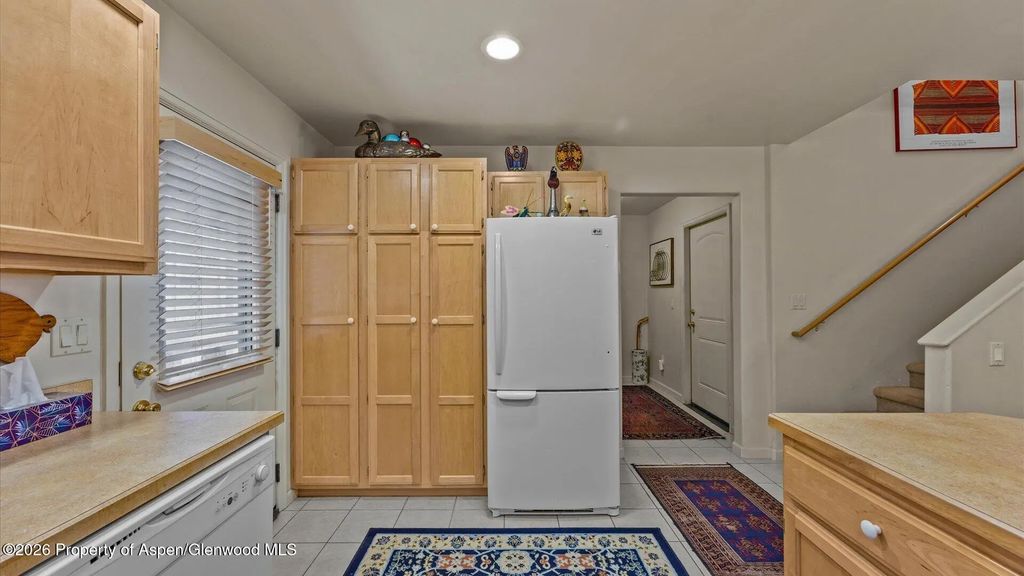 11 of 27 - 119 W 26th Street, Rifle, CO
