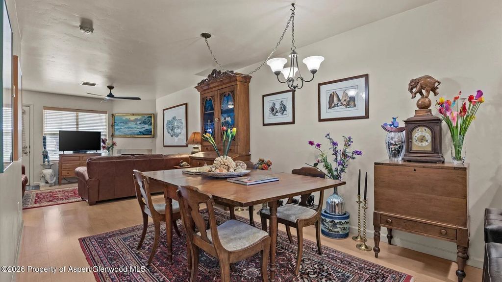 12 of 27 - 119 W 26th Street, Rifle, CO