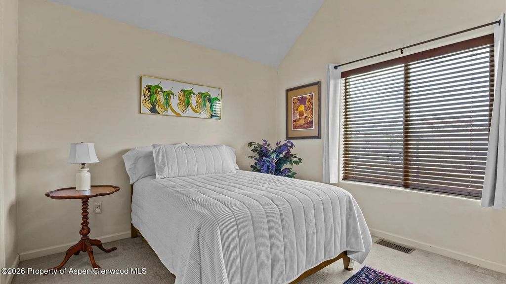 13 of 27 - 119 W 26th Street, Rifle, CO