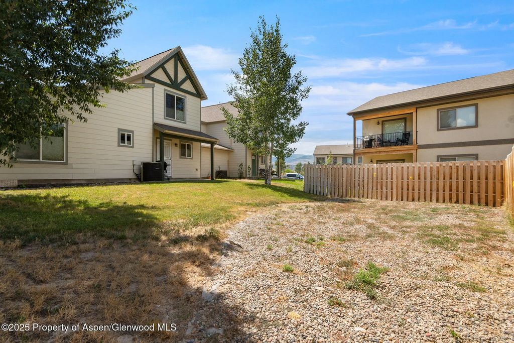 14 of 27 - 119 W 26th Street, Rifle, CO