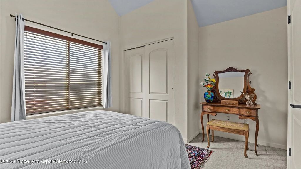 15 of 27 - 119 W 26th Street, Rifle, CO