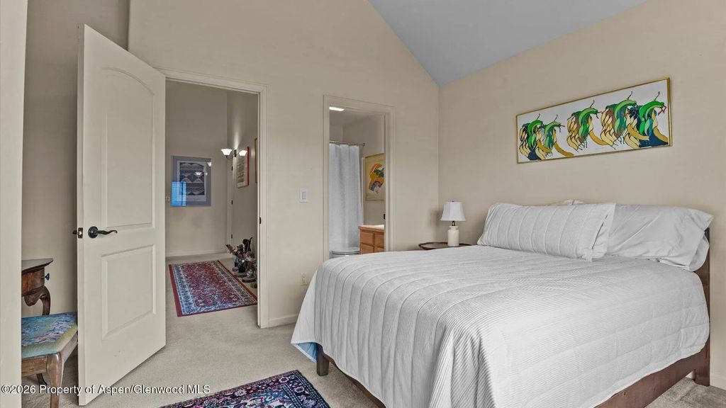 16 of 27 - 119 W 26th Street, Rifle, CO