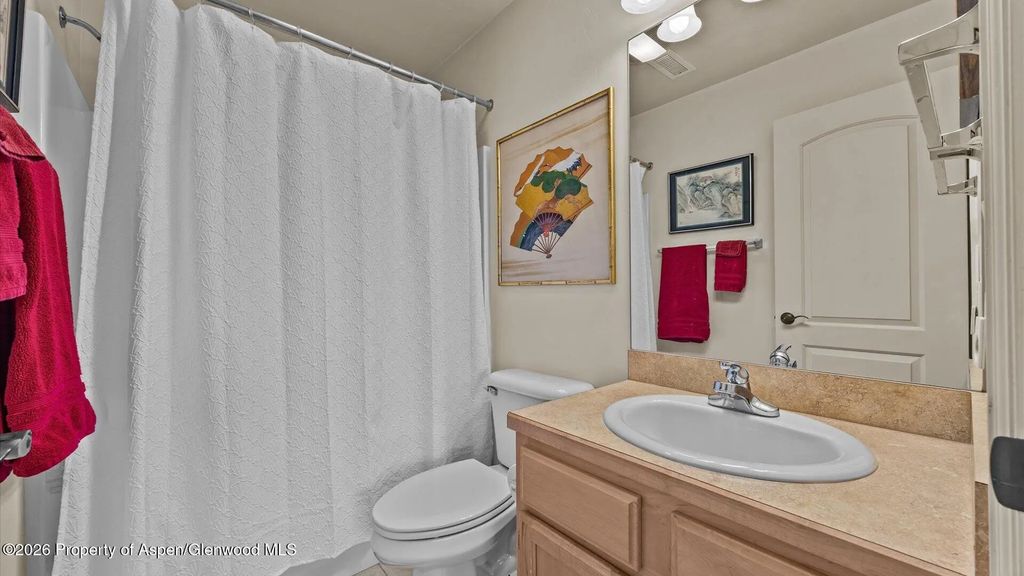 17 of 27 - 119 W 26th Street, Rifle, CO