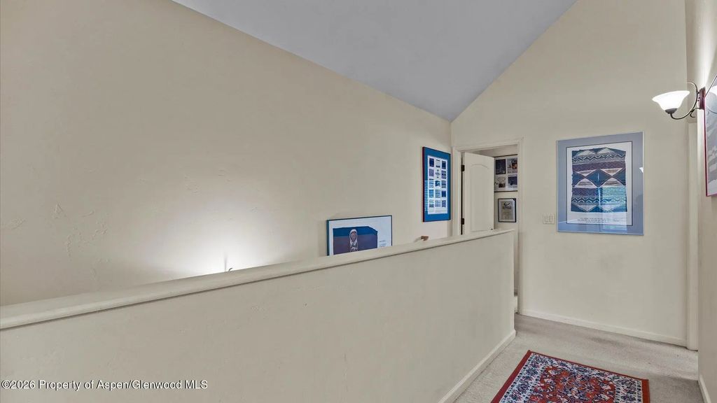 18 of 27 - 119 W 26th Street, Rifle, CO