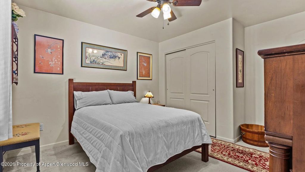 19 of 27 - 119 W 26th Street, Rifle, CO