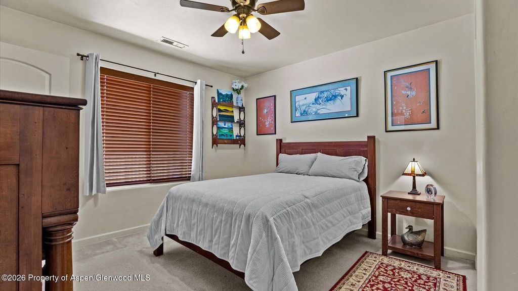 20 of 27 - 119 W 26th Street, Rifle, CO