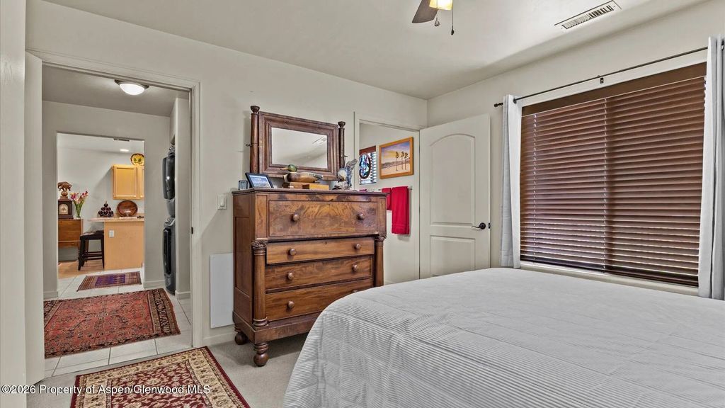 21 of 27 - 119 W 26th Street, Rifle, CO