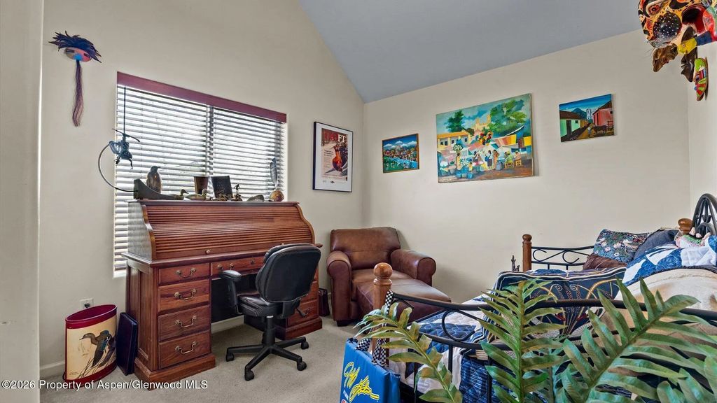 22 of 27 - 119 W 26th Street, Rifle, CO