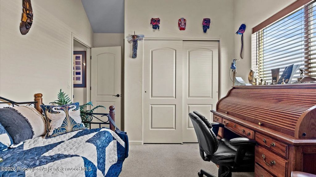 23 of 27 - 119 W 26th Street, Rifle, CO
